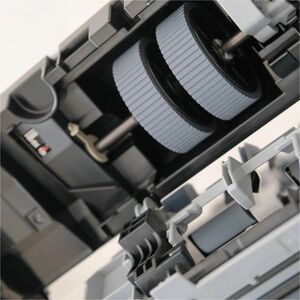 Brother Scanner Feed Roller Kit