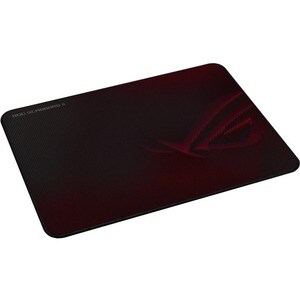ASUS ROG SCABBARD II GAMING MOUSEPAD 2Y