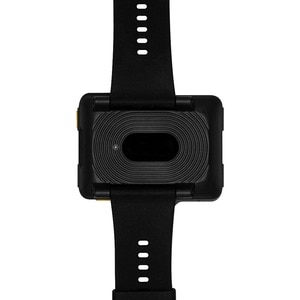 Newland WD1 Watch Scanner - Bluetooth, Radio Frequency - USB - IP67