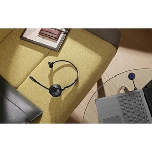 Jabra Link 400c UC - USB-C - DECT Adapter, EMEA