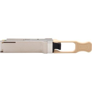 Digitus DN-81631 QSFP28 - 1 - für Optisches Netzwerk, Datenvernetzung - Glasfaserleitung - Multimode - 100 Gigabit Etherne