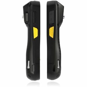 Newland MT65 Beluga V - Laser Light Source - CMOS - 10.2 cm (4") - WVGA - 800 x 480 - Touchscreen - 3 GB RAM / 32 GB Flash