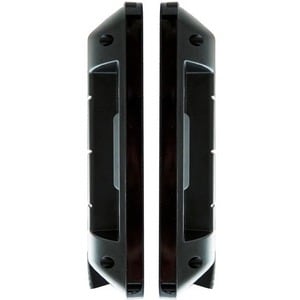 Newland NQuire 750 Stingray POS Kiosk - Sans fil1,50 GHz - 2 Go RAM - 7,81 Go Flash - 17,8 cm (7") Couleur - Écran tactile
