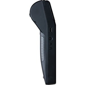 Payment Terminal Newland WP188 - 12,7 cm (5") - Colore - LCD Snapdragon 210 1,10 GHz - 1000 MB RAM - DES, RSA - LAN wirele