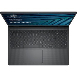 Dell Vostro 3000 3510 39.6 cm (15.6") Notebook - Full HD - 1920 x 1080 - Intel Core i3 11.ª ger. i3-1115G4 - 8 GB Total RA