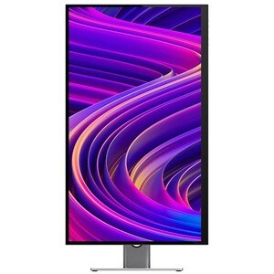 ALOGIC Clarity 27in UHD 4K Monitor with 90W PD