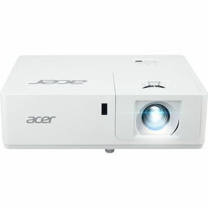 PL6610T DLP PROJECTOR WUXGA 2MIO:1 5500LM HDMI D-SUB RJ45