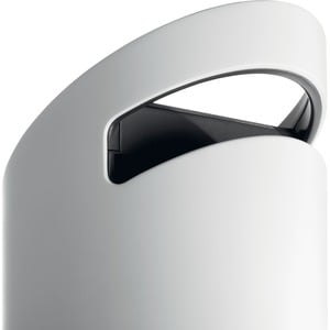 Leitz TruSens Z-1000 Air Purifier - PureDirect - 23 m²White, Silver