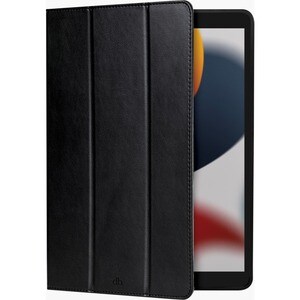 dbramante1928 ApS Risskov Carrying Case for 25.9 cm (10.2") Apple iPad (8th Generation), iPad (9th Generation), iPad (7th 