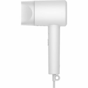 MI IONIC CMJ01ZHM Hair Dryer - 1600 W - Ionic - AC Supply Powered