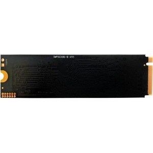 512GB V7 NVME GEN3X4 M.2 NVME 3D TLC SSD