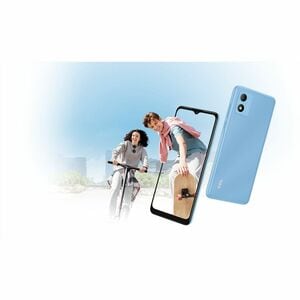 TCL 305I 4G 2GB+32GB BLACK