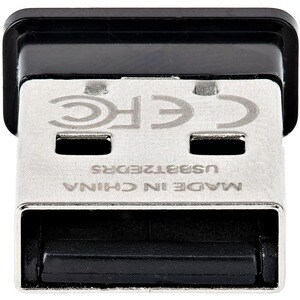USB Bluetooth 5.0 Adapter, USB Bluetooth Dongle für PC/Laptop, BT 5.0 Adapter/Stick, Aux Bluetooth Empfänger, Windows/Linu