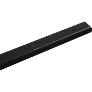 Harman Citation 5.1.2 Bluetooth Sound Bar Speaker - 630 W RMS - Alexa Supported - Black - 52 Hz to 20 kHz - 3D Surround So