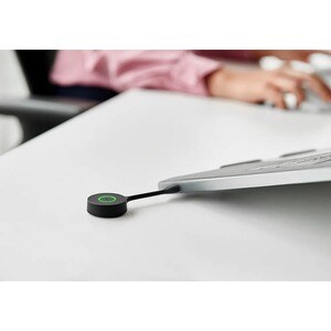 Jabra Link 400c MS - USB-C - DECT Adapter