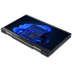 Dynabook Portege X30W-K X30W-K-00E006 13.3" Touchscreen Convertible 2 in 1 Notebook - Full HD - 1920 x 1080 - Intel Core i