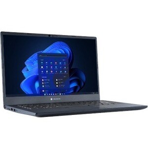 Dynabook Tecra A40-K A40-K-011003 14" Notebook - Full HD - 1920 x 1080 - Intel Core i7 12th Gen i7-1260P 3.40 GHz - 16 GB 