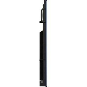 ViewSonic 1638,30 mm