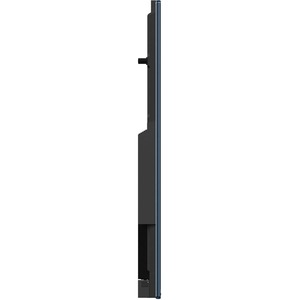 ViewSonic 1892,30 mm