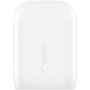 Belkin BOOST↑CHARGE 30 W Wechselstromadapter - 30 W