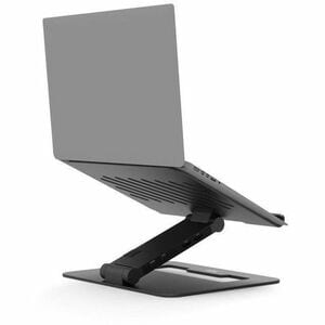 Station d'accueil Port Connect USB Type C pour Notebook, Ordinateur - Capacité de chargement - Lecteur de carte mémoire - 