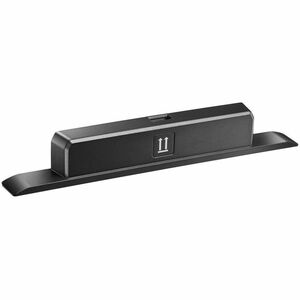 Optoma Creative Touch 5752RK 4K UHD LCD Écran de collaboration - Cortex A73 - 4 Go - infrarouge (lrda) - Écran tactile - 3