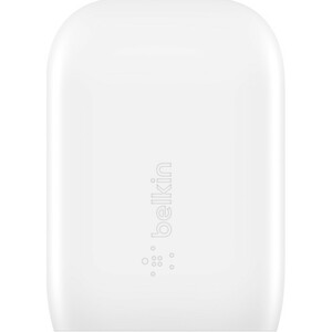 Belkin BOOST↑CHARGE 30 W Stromadapter - 30 W - 3 A