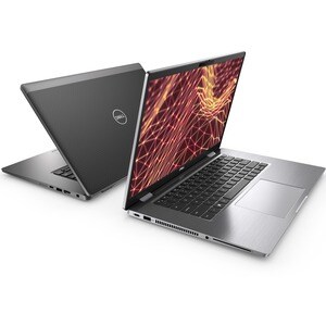 Dell Latitude 7000 7530 39.6 cm (15.6") Notebook - Full HD - 1920 x 1080 - Intel Core i7 12ª geração i7-1255U Microprocess