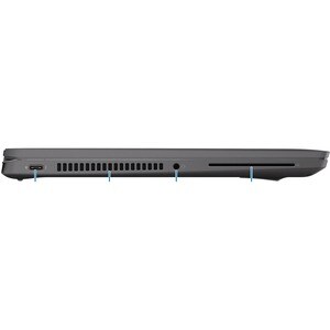 Dell Latitude 7000 7430 35.6 cm (14") Notebook - Full HD - 1920 x 1080 - Intel Core i5 12th Gen i5-1245U Deca-core (10 Cor