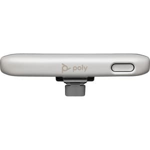 Poly Studio R30 Video Conference Equipment - Full HD - USB - Wireless LAN - Wall Mountable