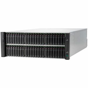 HPE - 1000 GB