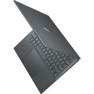 HP Elite Dragonfly G3 34.3 cm (13.5") 触控屏 可转换 2合1笔记本 - Intel Core i7 12th Gen i7-1255U - 16 GB - 1 TB SSD - Intel 芯片 - LTE