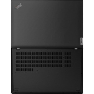 Lenovo ThinkPad L14 Gen 3 21C1003AGE 35,6 cm (14 Zoll) Notebook - Full HD - 1920 x 1080 - Intel Core i5 12. Gen. i5-1235U 
