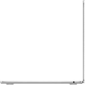 Computer portatile - Apple MacBook Air MLXY3T/A 34,5 cm (13,6") - 2560 x 1664 - Apple M2 Octa core (8 Core) - 8 GB Total R