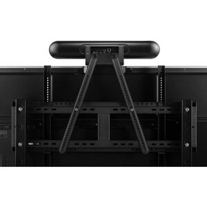 CAMARA DE VIDEOCONFERENCIA TODO