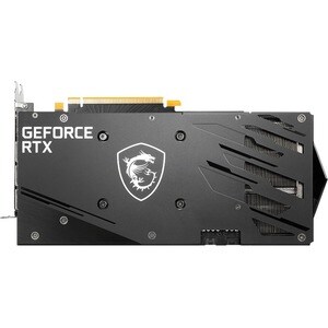 RTX 3060 TI GAMING X 8G LHR