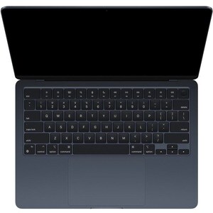 MBA 13.6 MDN/10C GPU 8GB/512GB-CHN