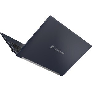 Dynabook Portege X30L-K X30L-K-12Q 33.8 cm (13.3") Notebook - Full HD - 1920 x 1080 - Intel Core i5 12th Gen i5-1240P 1.70