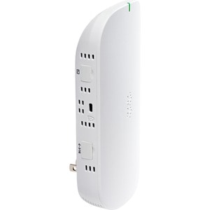 Cisco Business 151AXM Dual Band IEEE 802.11ax 1.49 Gbit/s Wireless Range Extender - 2.40 GHz, 5 GHz - 2 x Internal Antenna