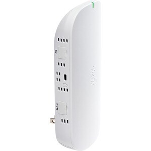 Cisco CBW151AXM-E-EU. 2,4 GHz, 5 GHz, Taxa máxima de transferência de dados: 1200 Mbit/s. Codificação / segurança: AES, EA