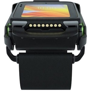 WS50 WEARABLE SOLUTION BACK OF HAND MOUNT SE4770 IMAGER 1300MAH BATTERY NO PROXIMITY REST OF WORLD