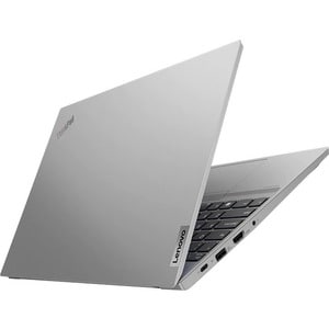 Lenovo-IMSourcing ThinkPad E15 Gen 4 21E6007SUS 15.6" Touchscreen Notebook - Full HD - 1920 x 1080 - Intel Core i7 12th Ge
