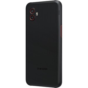 Smartphone Samsung Galaxy XCover6 Pro 128 Go - 5G - Écran 16,8 cm (6,6") LCD Full HD Plus 1080 x 2408 - Octa-core (8 cœurs