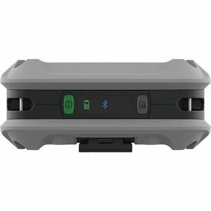 Honeywell RP4f Mobil, Retail, Gesundheitswesen, Transport und Logistik Direktthermodrucker - Monochrom - Tragbar - Etikett