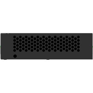 Netgear AV Line M4250 GSM4210PD 10 Ports Manageable Ethernet Switch - Gigabit Ethernet - 10/100/1000Base-T, 1000Base-X - 2