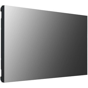 LG 55VSH7J-H 55'' 700 nits FHD 0.44mm Even Bezel Video Wall - 55" LCD - 1920 x 1080 - Direct LED - 700 Nit - 1080p - HDMI 