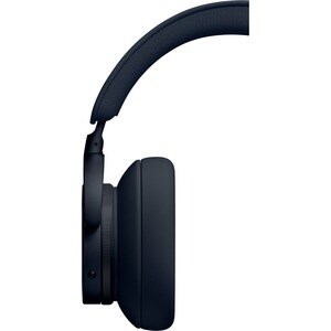 B&O Beoplay H95 Headset - Stereo - Mini-phone (3.5mm) - Wired/Wireless - Bluetooth - 12 Ohm - 20 Hz to 22 kHz - Over-the-e