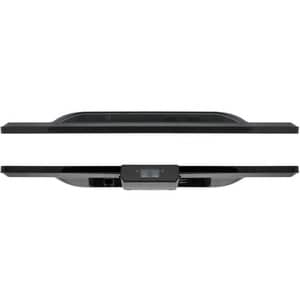 Newland NQuire 1500 Mobula POS Kiosk - Kabellos Cortex A53 1,50 GHz - 2 GB RAM - 7,81 GB Flash - 15,60 Zoll (39,62 cm) Ful