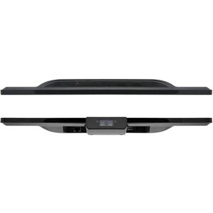 Newland NQuire 1500 Mobula POS Kiosk - Wireless Cortex A53 1,50 GHz - 2 GB RAM - 7,81 GB Flash - 39,6 cm (15,6"") Full HD 