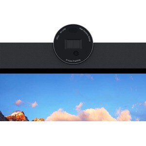 DELL ULTRASHARP 32 4K VIDEO CON U3223QZ 80CM (31.5IN